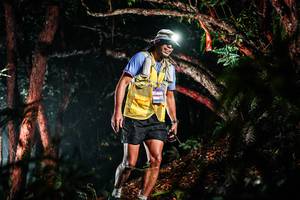 BIB: 
                            <button type="button" onclick="openModal(26295144)" class="btn btn-primary btn-sm float-right btn-popup" data-toggle="modal" data-target=".modal-high-quality">
                        <i class="fas fa-shopping-cart"></i> Add to Cart
                    </button>
                                            <button type="button" onclick="isThisMe(26295144, true)" class="btn btn-success btn-sm float-right btn-popup btn-isme hidden" data-toggle="tooltip" data-placement="bottom" title="นี่คือรูปของคุณใช่ไหม คลิกที่นี่เพื่อเอาเข้าอัลบั้ม">
                        <i class="fas fa-plus"></i> Add to album
                    </button>
                    <button type="button" onclick="isThisMe(26295144, false)" class="btn btn-warning btn-sm float-right btn-popup btn-isnotme hidden">
                        <i class="fas fa-ban"></i> Remove from album
                    </button>